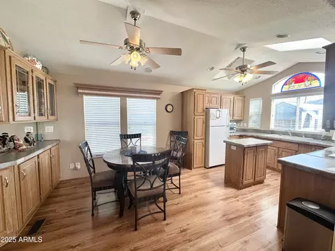 903 S Mineshaft Dr, Apache Junction, AZ 85119 photo 26