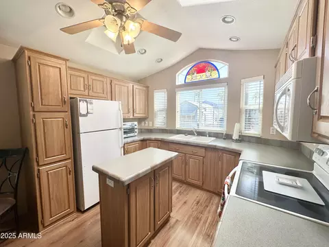 903 S Mineshaft Dr, Apache Junction, AZ 85119 photo 35