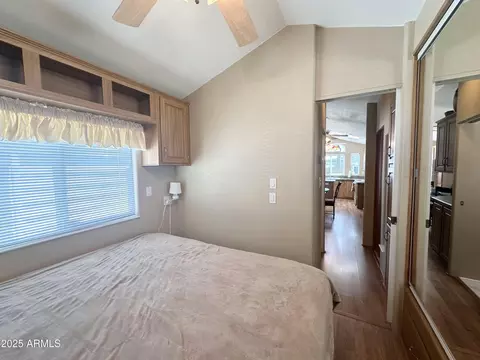 903 S Mineshaft Dr, Apache Junction, AZ 85119 photo 46