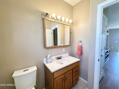 903 S Mineshaft Dr, Apache Junction, AZ 85119 photo 24