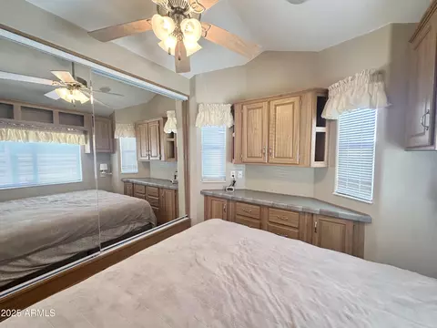 903 S Mineshaft Dr, Apache Junction, AZ 85119 photo 44
