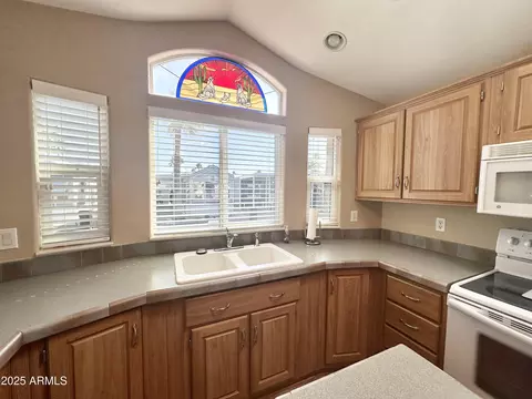 903 S Mineshaft Dr, Apache Junction, AZ 85119 photo 37