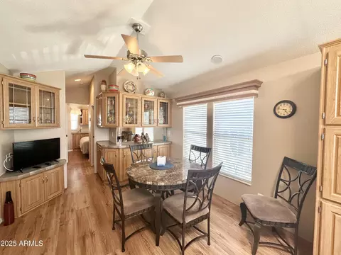 903 S Mineshaft Dr, Apache Junction, AZ 85119 photo 33