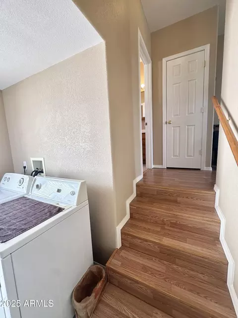 903 S Mineshaft Dr, Apache Junction, AZ 85119 photo 57