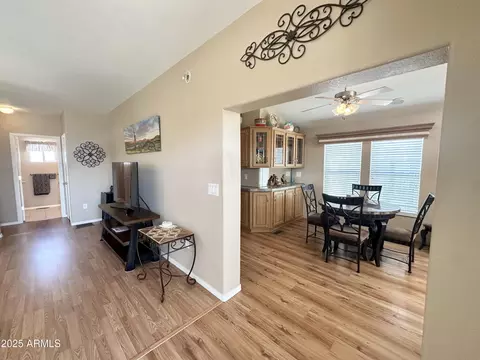 903 S Mineshaft Dr, Apache Junction, AZ 85119 photo 11