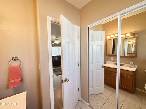903 S Mineshaft Dr, Apache Junction, AZ 85119 photo 25