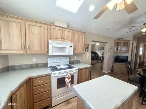 903 S Mineshaft Dr, Apache Junction, AZ 85119 photo 41