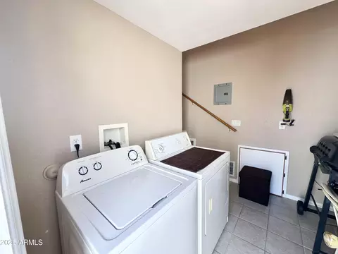 903 S Mineshaft Dr, Apache Junction, AZ 85119 photo 54