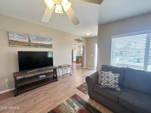 903 S Mineshaft Dr, Apache Junction, AZ 85119 photo 20