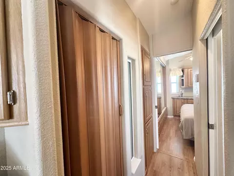 903 S Mineshaft Dr, Apache Junction, AZ 85119 photo 51