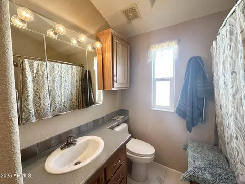 903 S Mineshaft Dr, Apache Junction, AZ 85119 photo 50