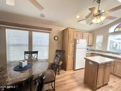 903 S Mineshaft Dr, Apache Junction, AZ 85119 photo 29