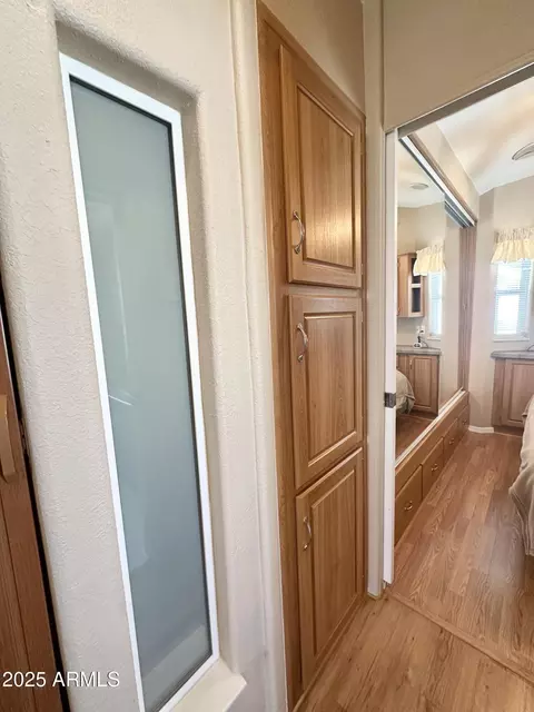 903 S Mineshaft Dr, Apache Junction, AZ 85119 photo 52