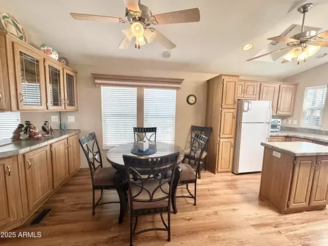 903 S Mineshaft Dr, Apache Junction, AZ 85119 photo 27
