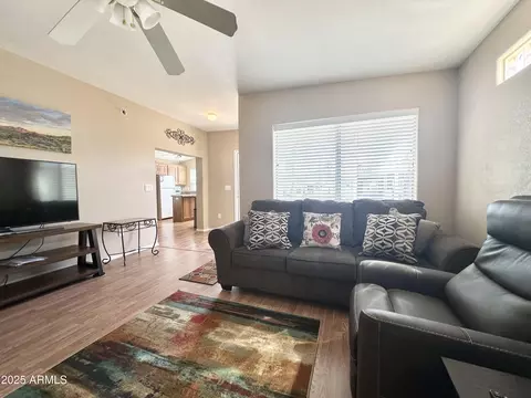 903 S Mineshaft Dr, Apache Junction, AZ 85119 photo 19