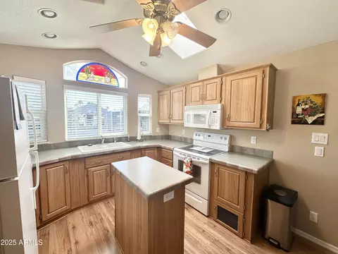 903 S Mineshaft Dr, Apache Junction, AZ 85119 photo 36