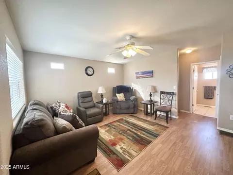 903 S Mineshaft Dr, Apache Junction, AZ 85119 photo 12