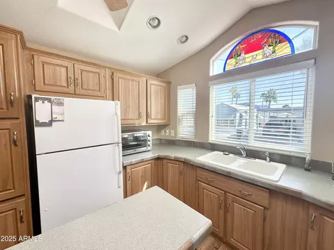 903 S Mineshaft Dr, Apache Junction, AZ 85119 photo 38