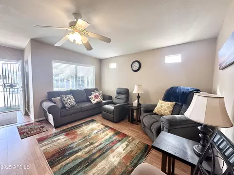 903 S Mineshaft Dr, Apache Junction, AZ 85119 photo 17