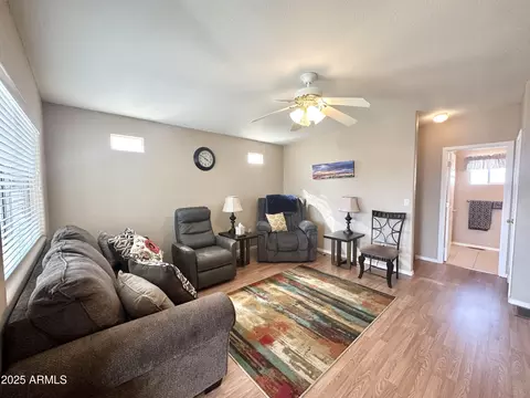 903 S Mineshaft Dr, Apache Junction, AZ 85119 photo 15