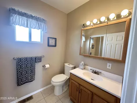 903 S Mineshaft Dr, Apache Junction, AZ 85119 photo 23