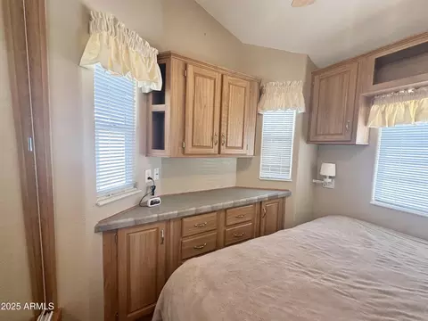903 S Mineshaft Dr, Apache Junction, AZ 85119 photo 43