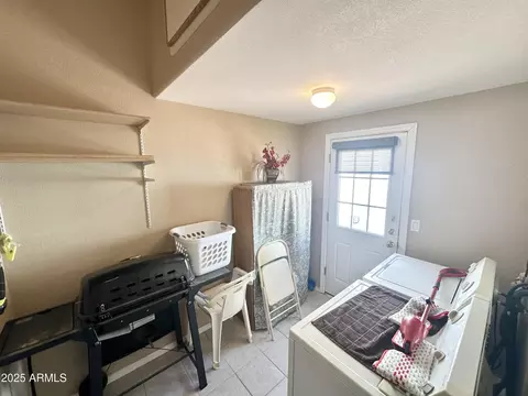 903 S Mineshaft Dr, Apache Junction, AZ 85119 photo 53