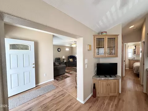 903 S Mineshaft Dr, Apache Junction, AZ 85119 photo 30