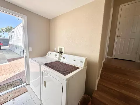 903 S Mineshaft Dr, Apache Junction, AZ 85119 photo 56