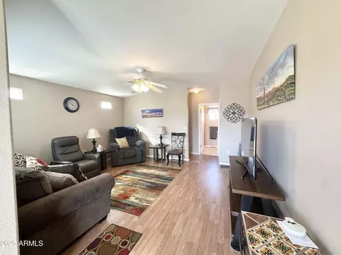 903 S Mineshaft Dr, Apache Junction, AZ 85119 photo 16