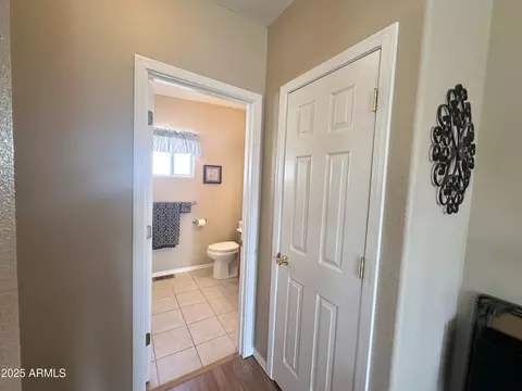 903 S Mineshaft Dr, Apache Junction, AZ 85119 photo 21