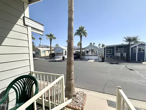903 S Mineshaft Dr, Apache Junction, AZ 85119 photo 7