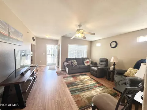 903 S Mineshaft Dr, Apache Junction, AZ 85119 photo 18