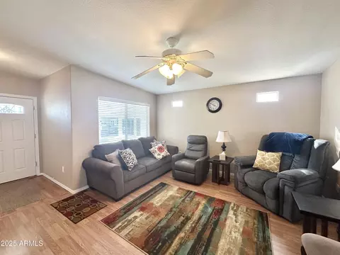 903 S Mineshaft Dr, Apache Junction, AZ 85119 photo 14
