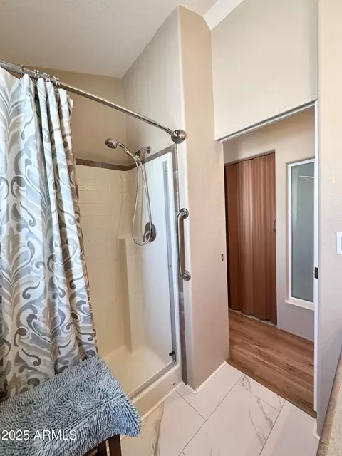 903 S Mineshaft Dr, Apache Junction, AZ 85119 photo 48