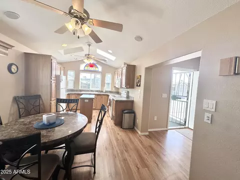 903 S Mineshaft Dr, Apache Junction, AZ 85119 photo 32