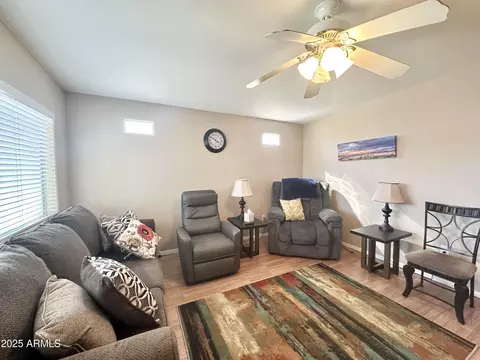 903 S Mineshaft Dr, Apache Junction, AZ 85119 photo 13