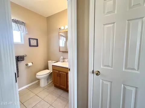 903 S Mineshaft Dr, Apache Junction, AZ 85119 photo 22