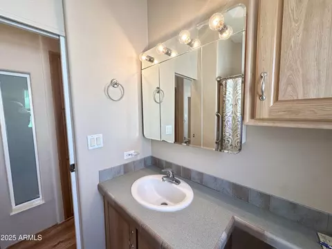 903 S Mineshaft Dr, Apache Junction, AZ 85119 photo 49