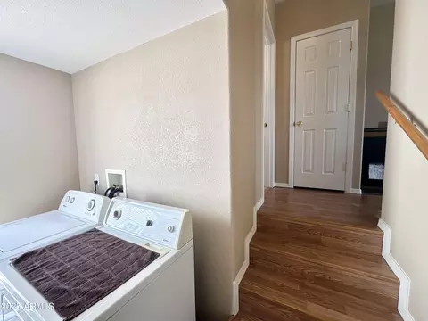 903 S Mineshaft Dr, Apache Junction, AZ 85119 photo 55
