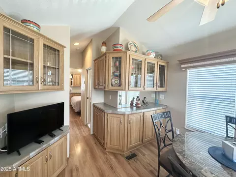 903 S Mineshaft Dr, Apache Junction, AZ 85119 photo 34