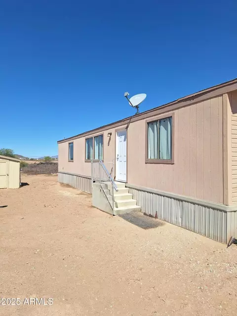 6206 S 349th Ave, Tonopah, AZ 85354
