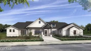 12373 W Blackhawk Rd, Casa Grande, AZ 85194