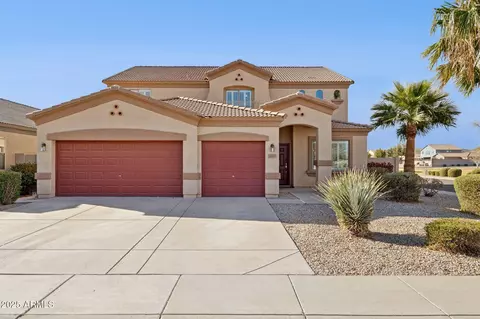 1775 W Green Tree Dr, San Tan Valley, AZ 85142