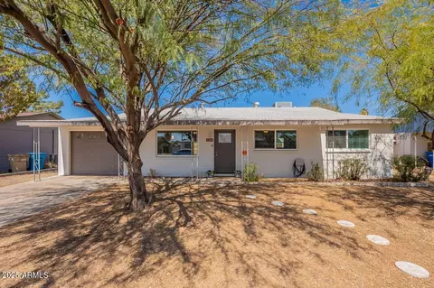 2344 W Orchid Ln, Phoenix, AZ 85021
