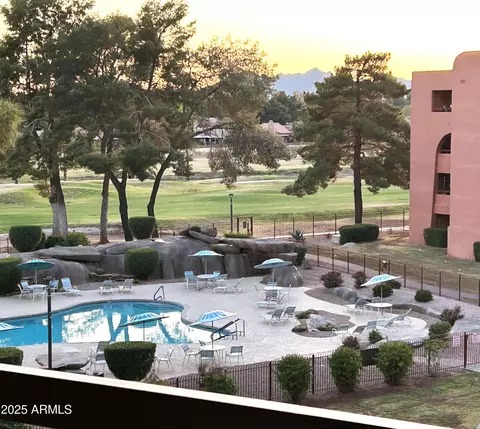 12212 N Paradise Village Pkwy S #444, Phoenix, AZ 85032