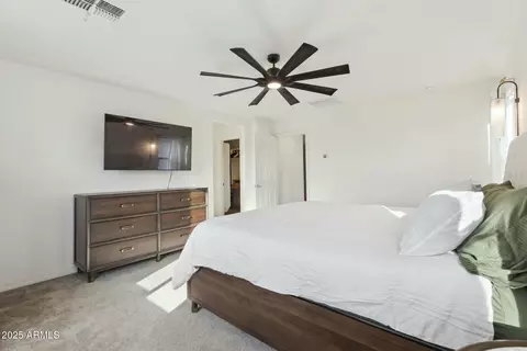 3811 S 58th Ln, Phoenix, AZ 85043 photo 8