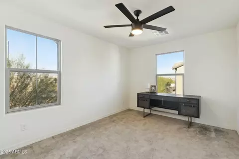 3811 S 58th Ln, Phoenix, AZ 85043 photo 17