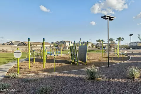3811 S 58th Ln, Phoenix, AZ 85043 photo 25