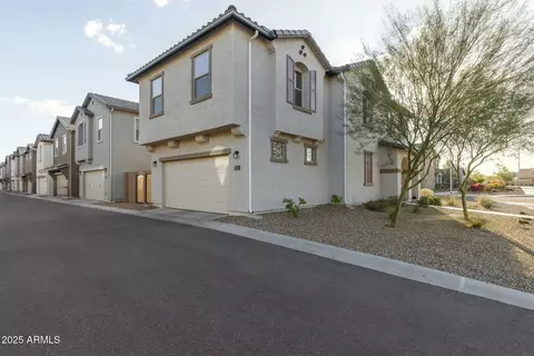 3811 S 58th Ln, Phoenix, AZ 85043 photo 23